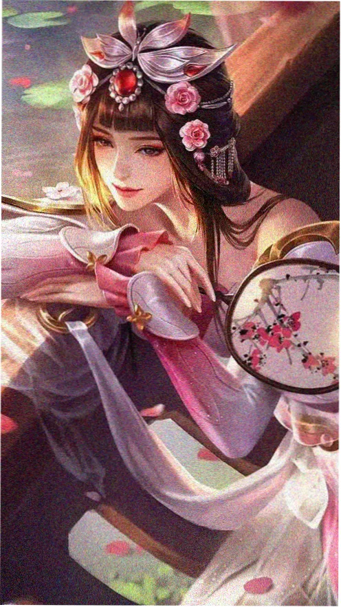 一桌江湖综艺海报