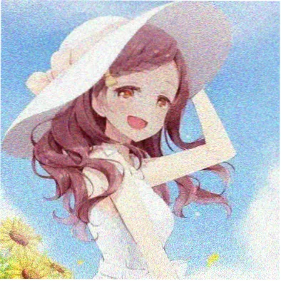影迷老片修复师的头像
